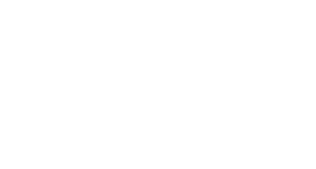 Home - Crestview Care