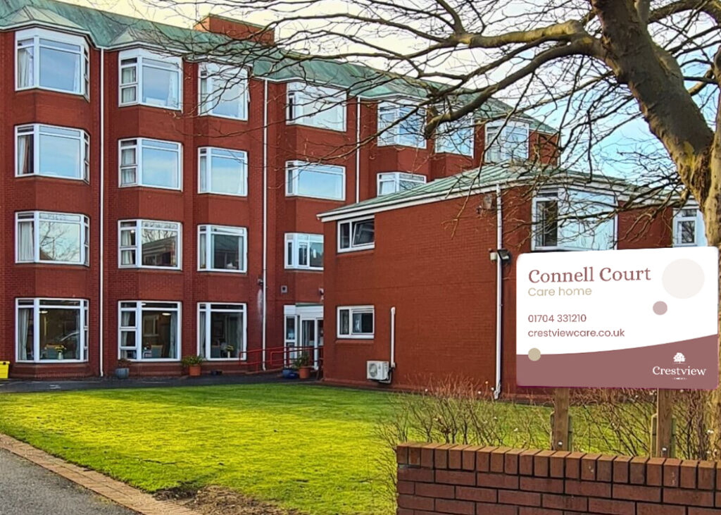 Connel-Court-Exterior-crestview